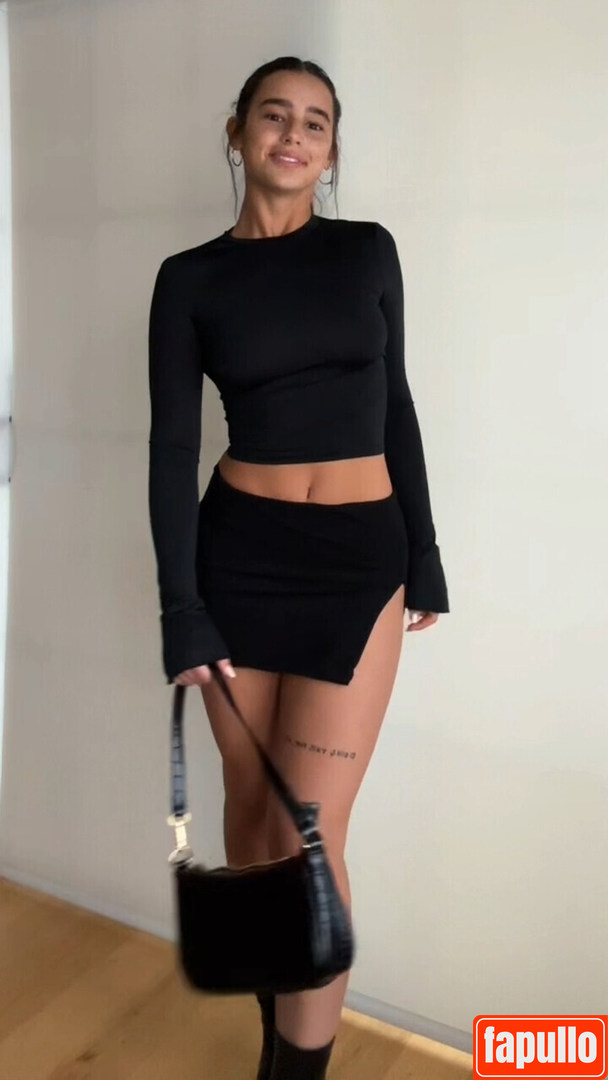 Sofia Muse / _sofiamuse Nude OnlyFans Photo #6 - Fapullo