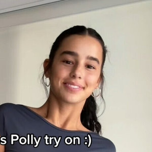 Sofia Muse / _sofiamuse / musekyutin Nude OnlyFans - Fapullo