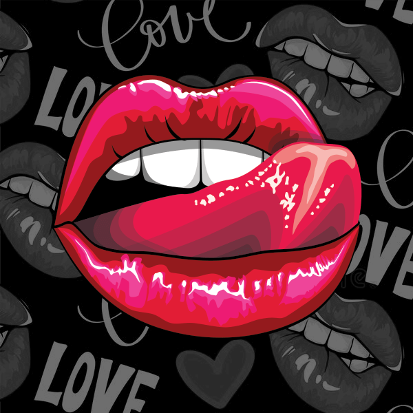 pie.aina / pie.l Nude OnlyFans - Fapullo