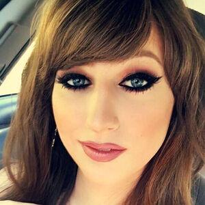 Kendra Brooks Nude Leaks Onlyfans | Fapux