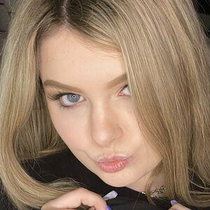 Maya Pryce Nude Leaks Onlyfans | Fapux