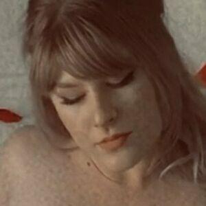 Nudes_plug Nude Leaks Onlyfans | Fapux