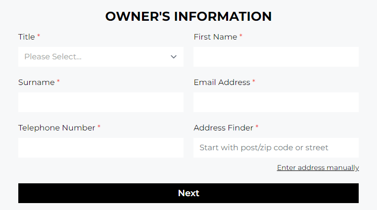 When should I register my watch? – Citizen Watch UK Help Centre