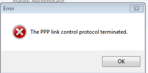 How to Solve SmartVPN Issues DrayTek FAQ