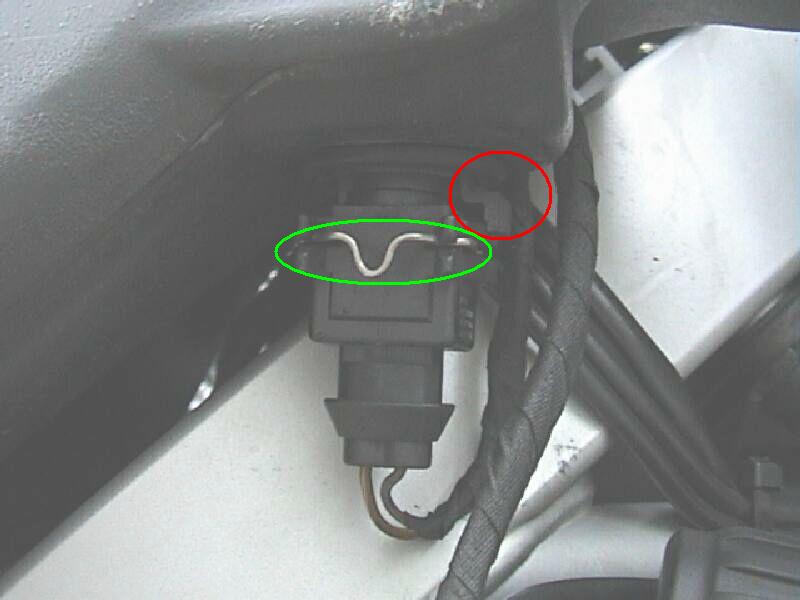 ALL ABOUT INFORMATION Macam Macam Sensor dan Akuator