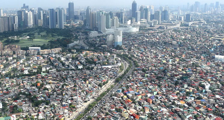 10 Alarming Facts about Traffic in Metro Manila that You Should Know