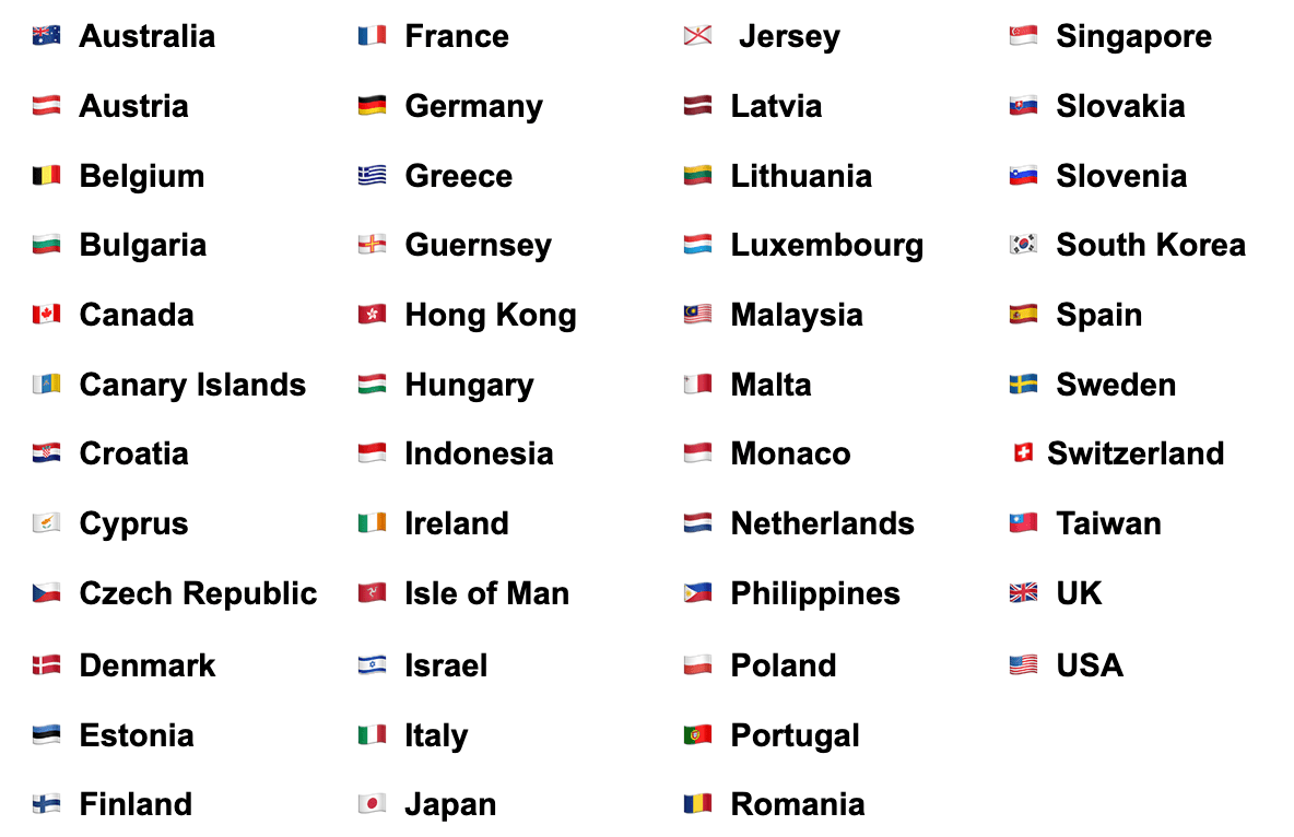 Seller Does Vestiaire Collective Pay for My Shipping? Help Center