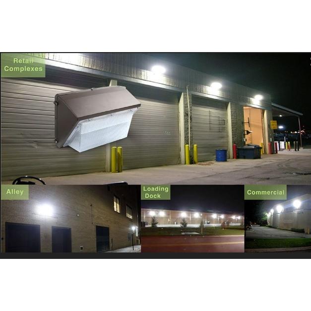 Best Value Led Lights, High Quality at Wholesale Prices