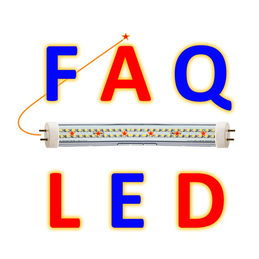 Best Value Led Lights, High Quality at Wholesale Prices
