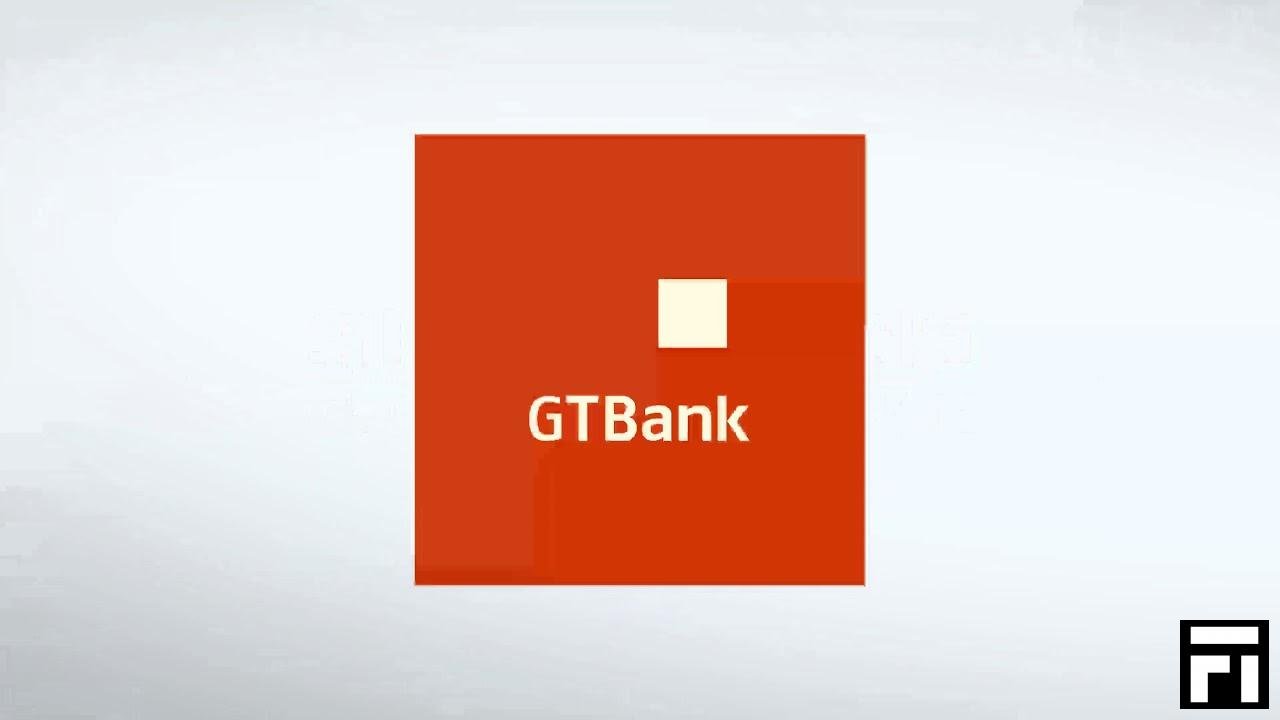 How To Check GTBank Account Number Easily Faqontech