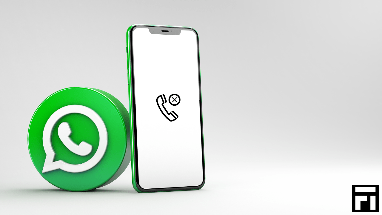How To Use WhatsApp Without a Phone Number (2023) Faqontech
