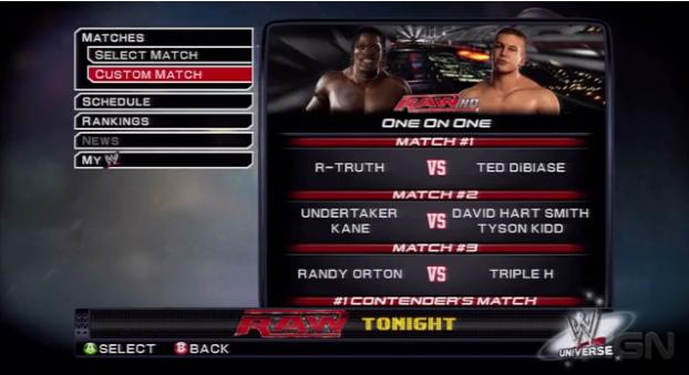 Wwe Smackdown Vs Raw 2011 Ps2 Cheat Codes Smack Down Wwe Smackdown Vs Raw 2011 Cheats Psp To