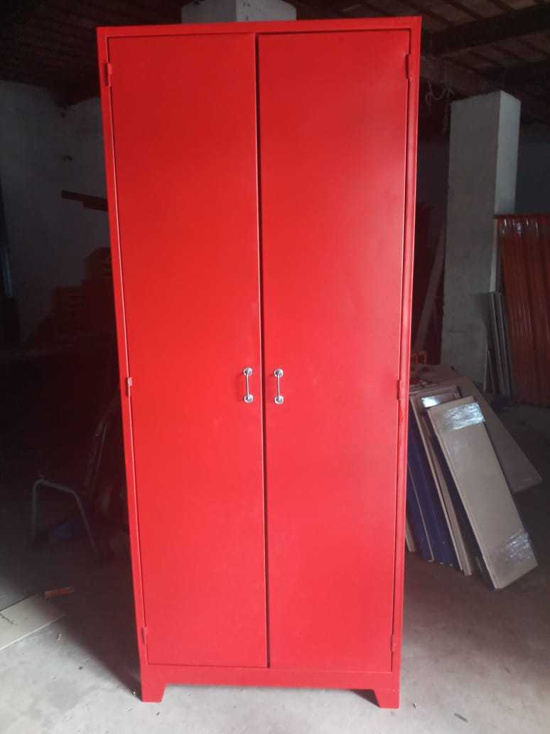 steel in lahore rack in lahore