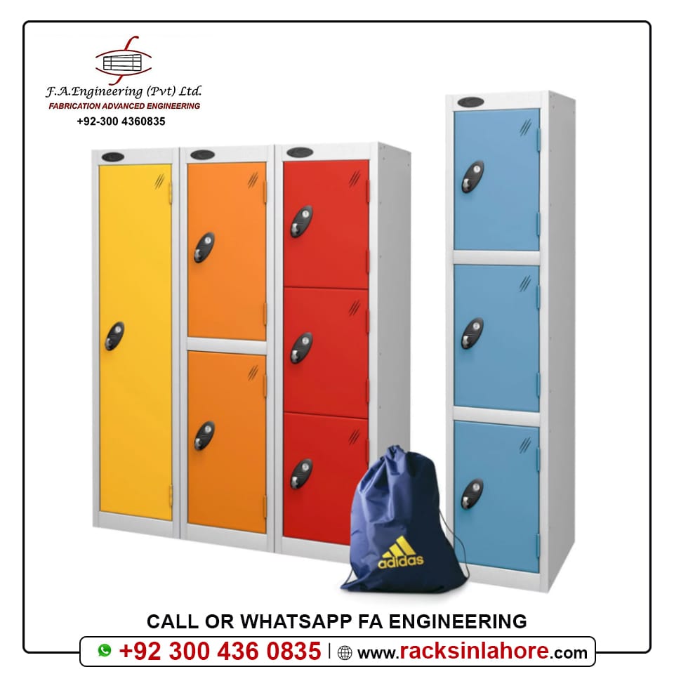 steel in lahore rack in lahore