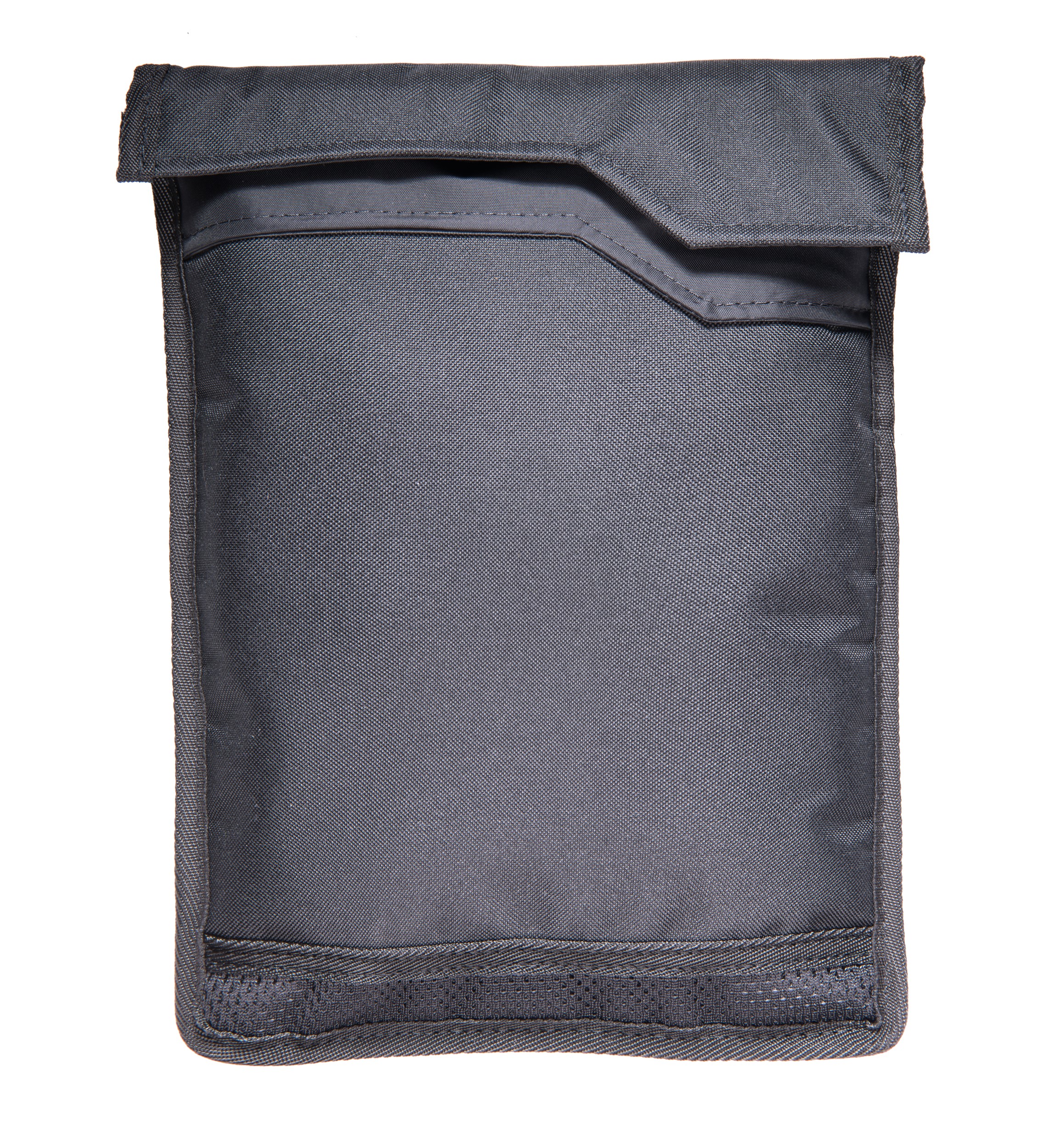 2018 Extra Large Sleeve Unbranded RF Protected Faraday Bags