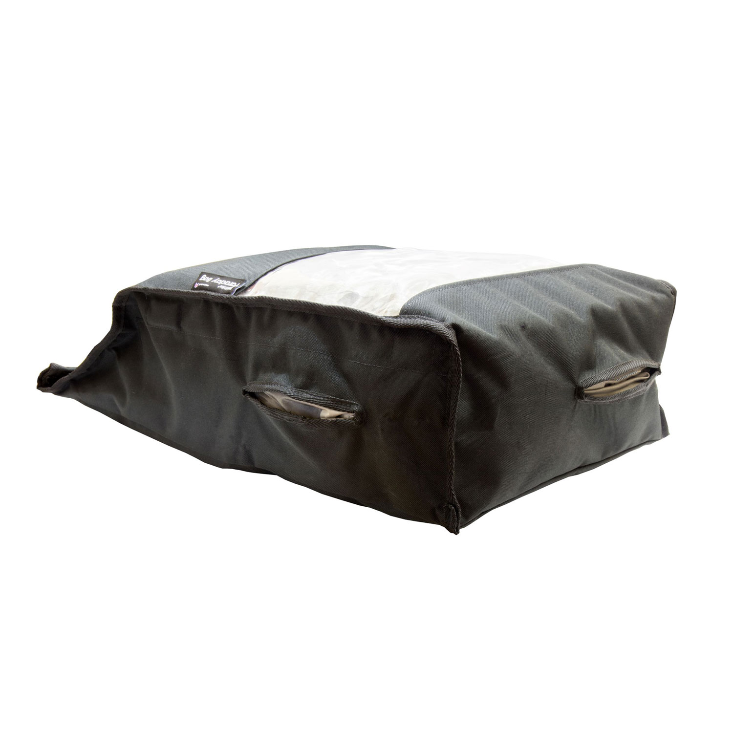 Home Faraday Bags RF Shielded Faraday Bags by DisklabsFaraday Bags