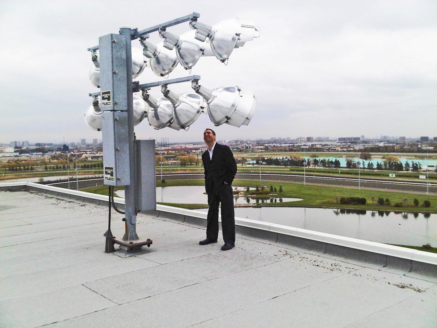 Recycle Incandescent Light Bulbs Toronto Shelly Lighting