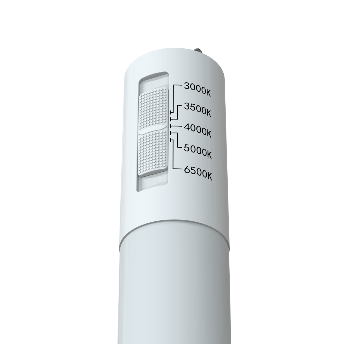 LED T8 Lamp - Ballast Bypass Type B - Faraday Lighting