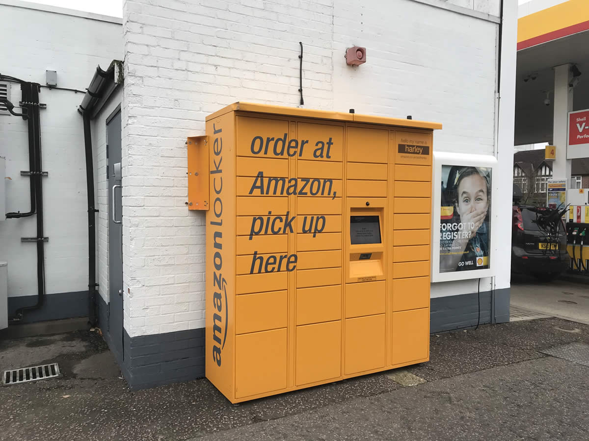 Projects Faradays Electrical