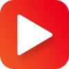 Faragski Where Art Meets Free 4k Streaming