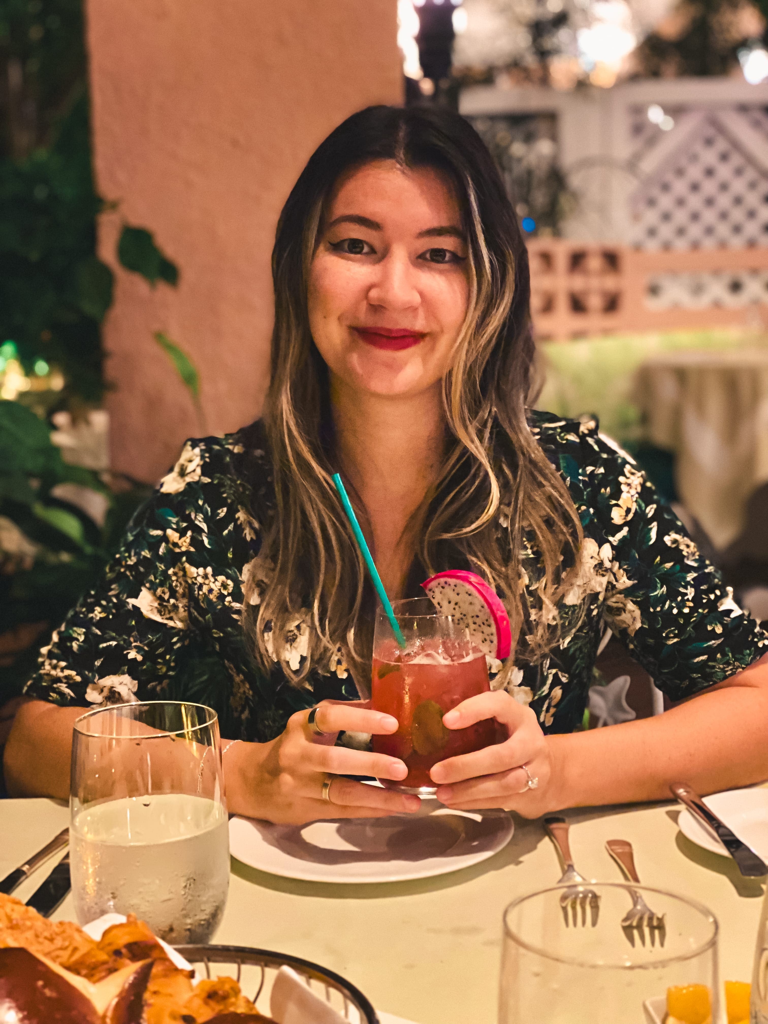 12 TRENDY Restaurants You NEED to Visit in Los Angeles Farahilde(04)
