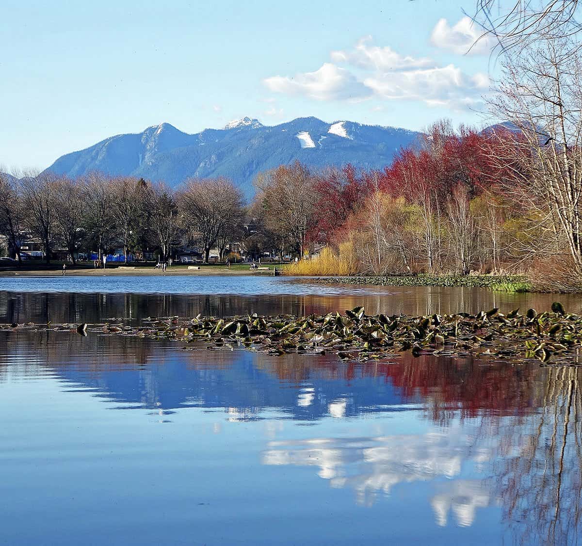 Path Inward Yoga Retreat Farah Nazarali Yoga, Meditation,