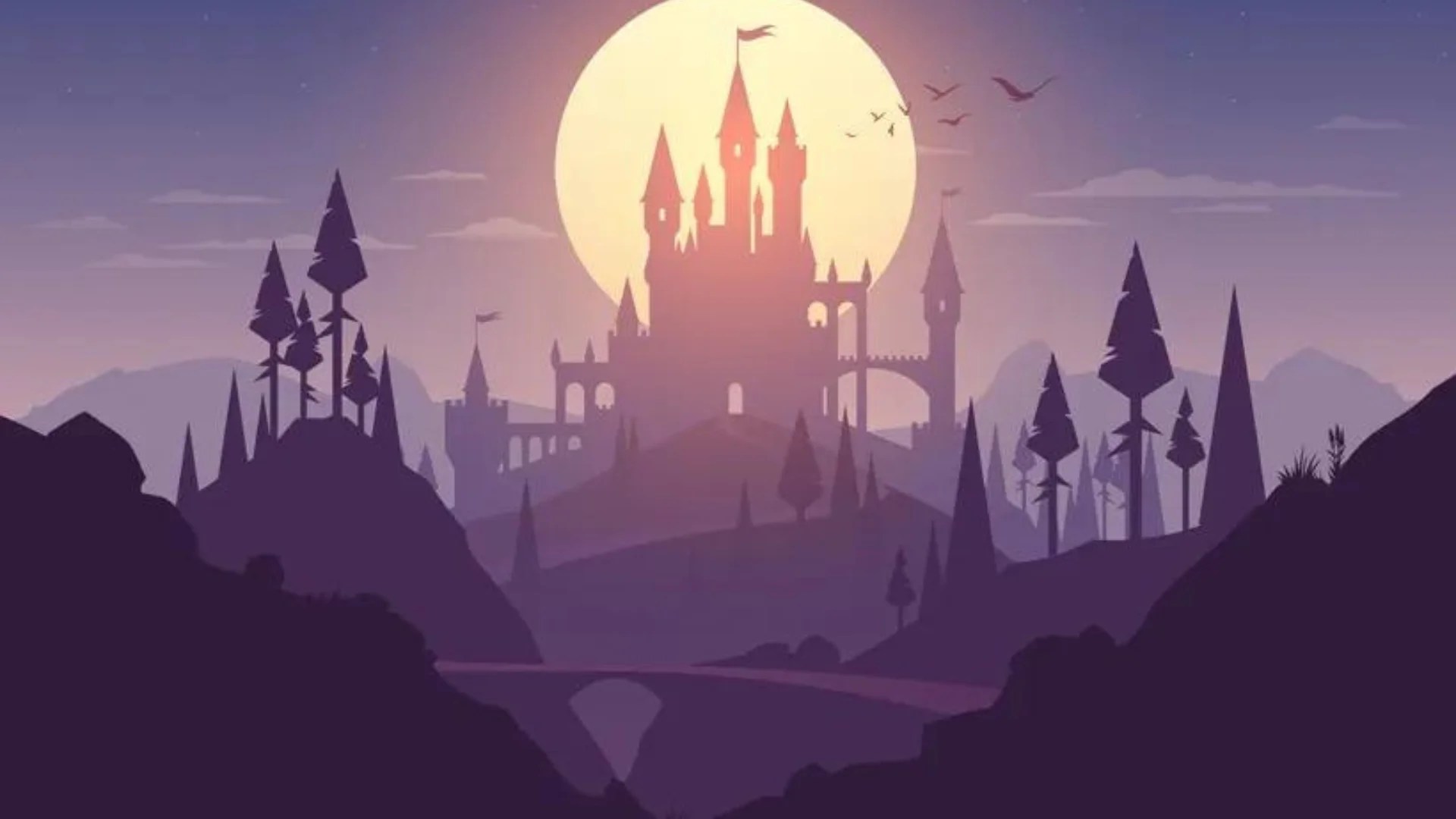 top 10 best fantasy books for adults review & buying guide