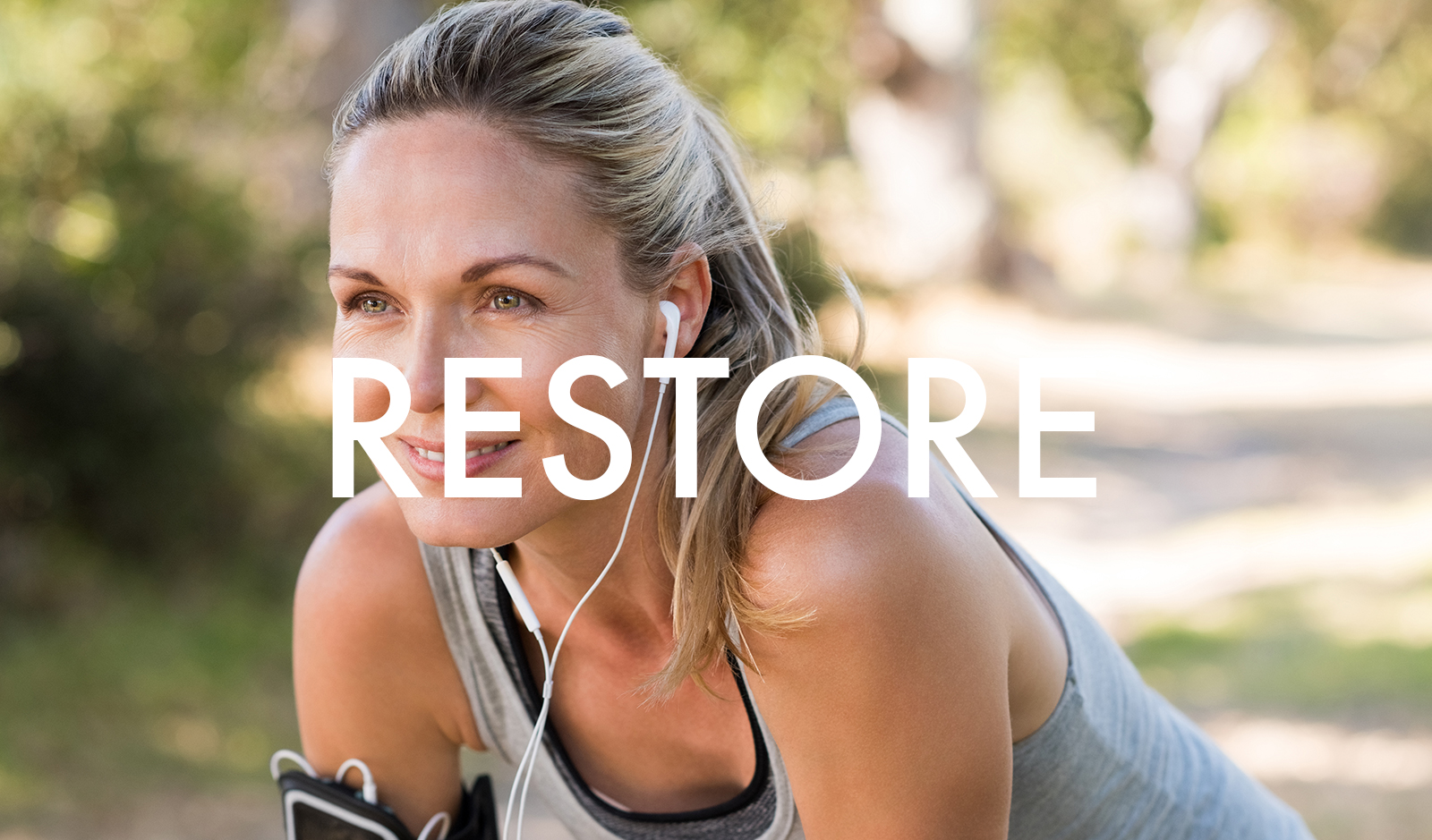 Farah Tomlin R.D. Registered Dietitian Orange County Registered