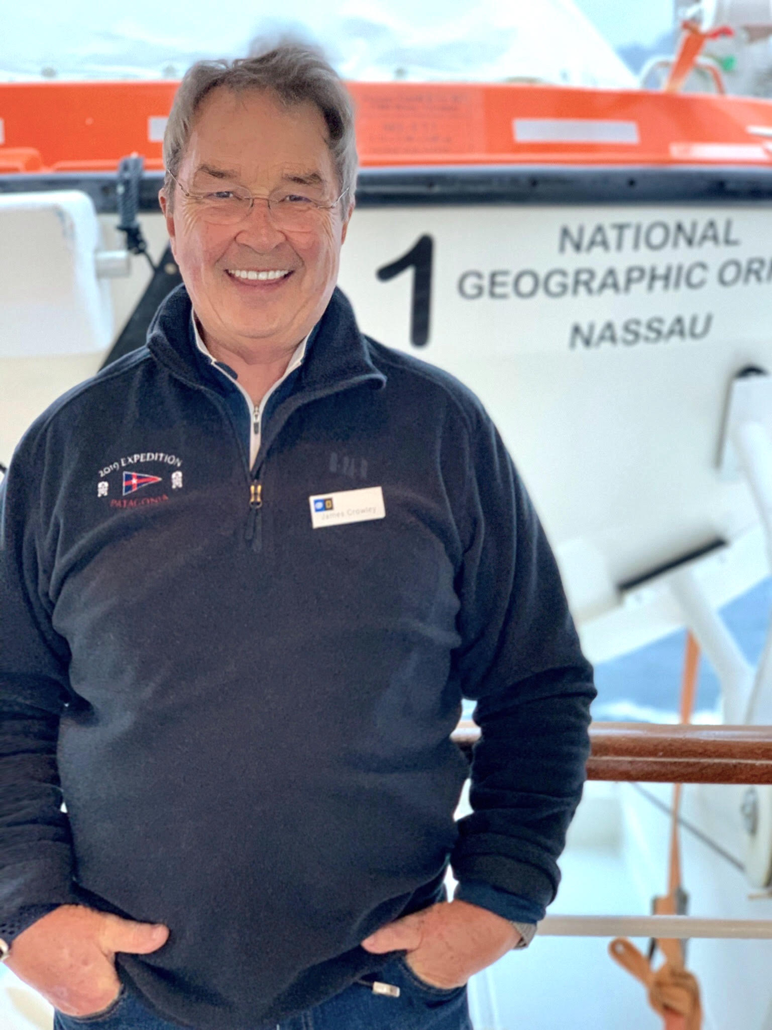 James Crowley Ocean Conservation Fund Greater Farallones Association(04)