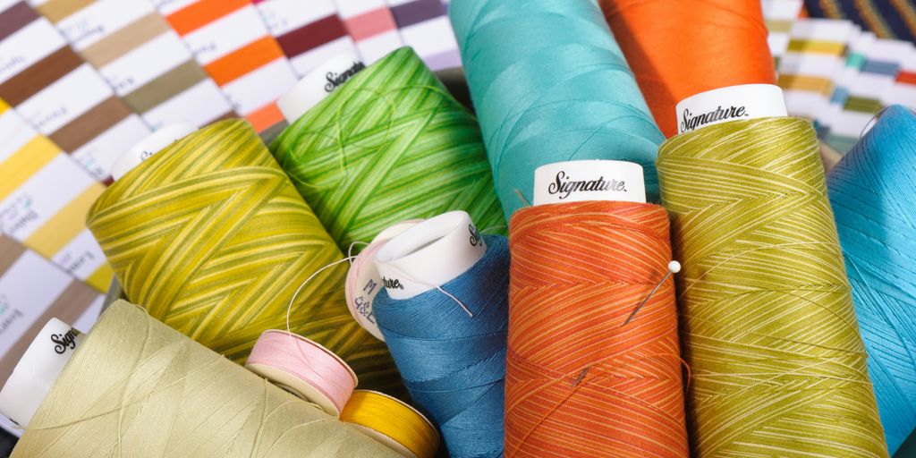 Fijian Masi Cloth Making The Process and Symbolism Behind This