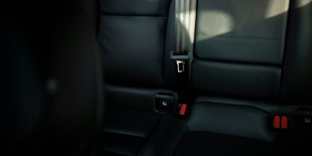 How Safe Are Overwater Bungalows? Addressing Concerns and Safety Features