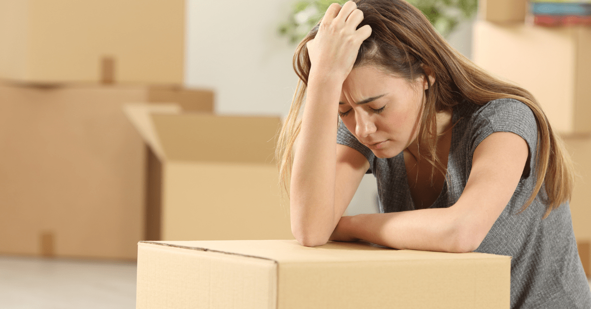 Nevada's Eviction Moratorium Update Faranesh Real Estate and Property