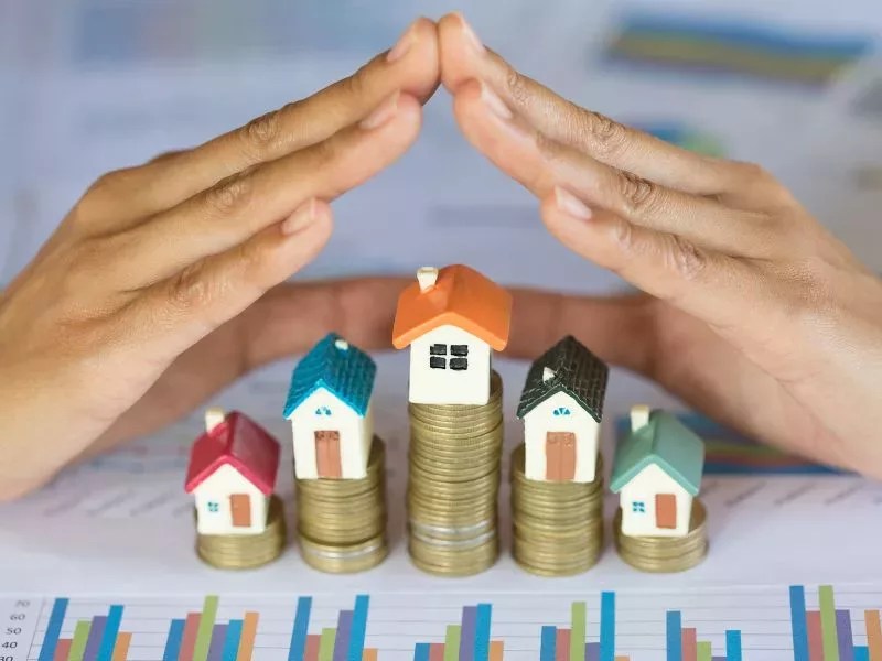 What is Useful Life And Why Is It Important in Property Management