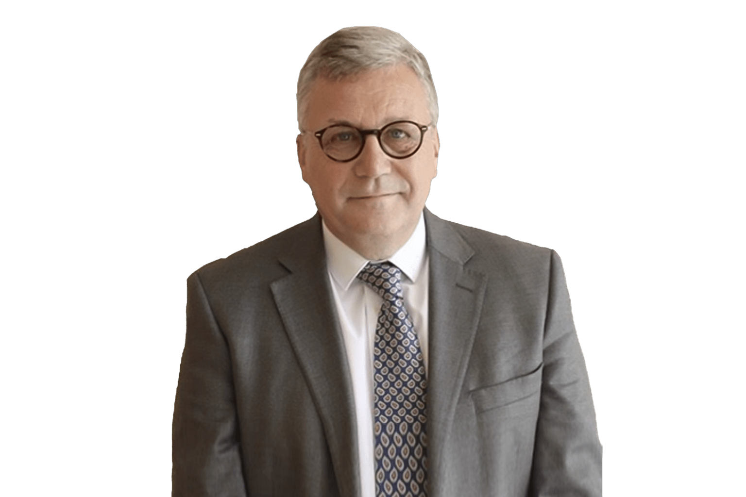 Team Members Archive Farani Taylor Solicitors