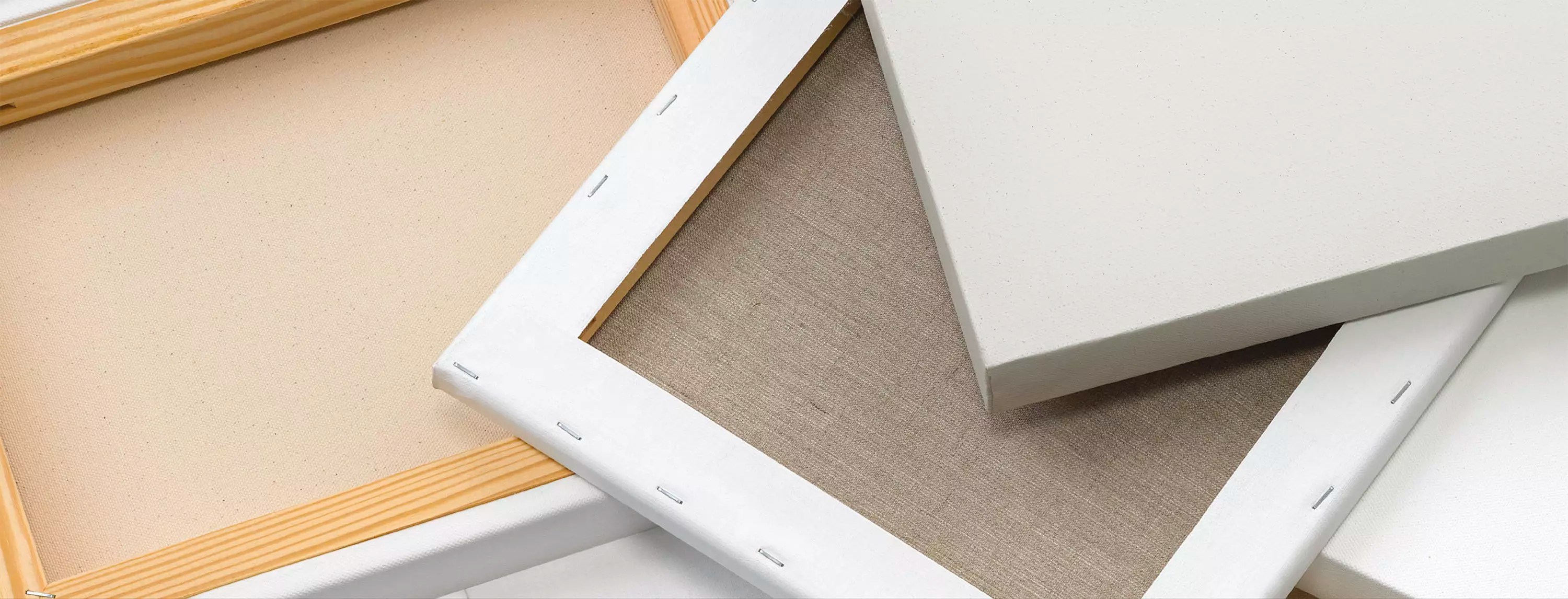 Bulk Canvas Supplies & Favorite Easel Wholesale Items Fararti