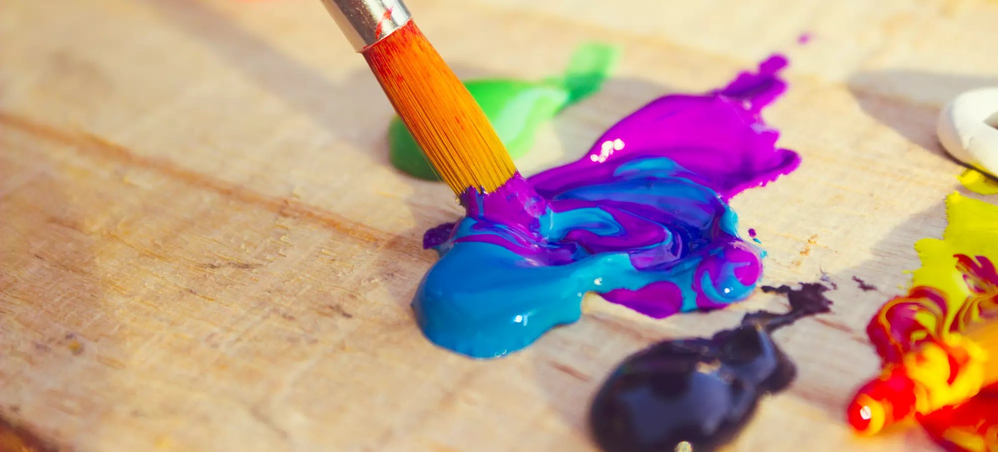 Wholesale Acrylic Paint Suppliers Wholesale Paint Fararti