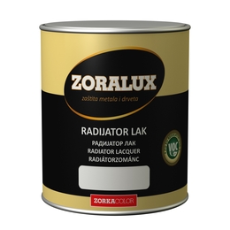 Helios Osnovna Boja Za Drvo Farbara Vesic