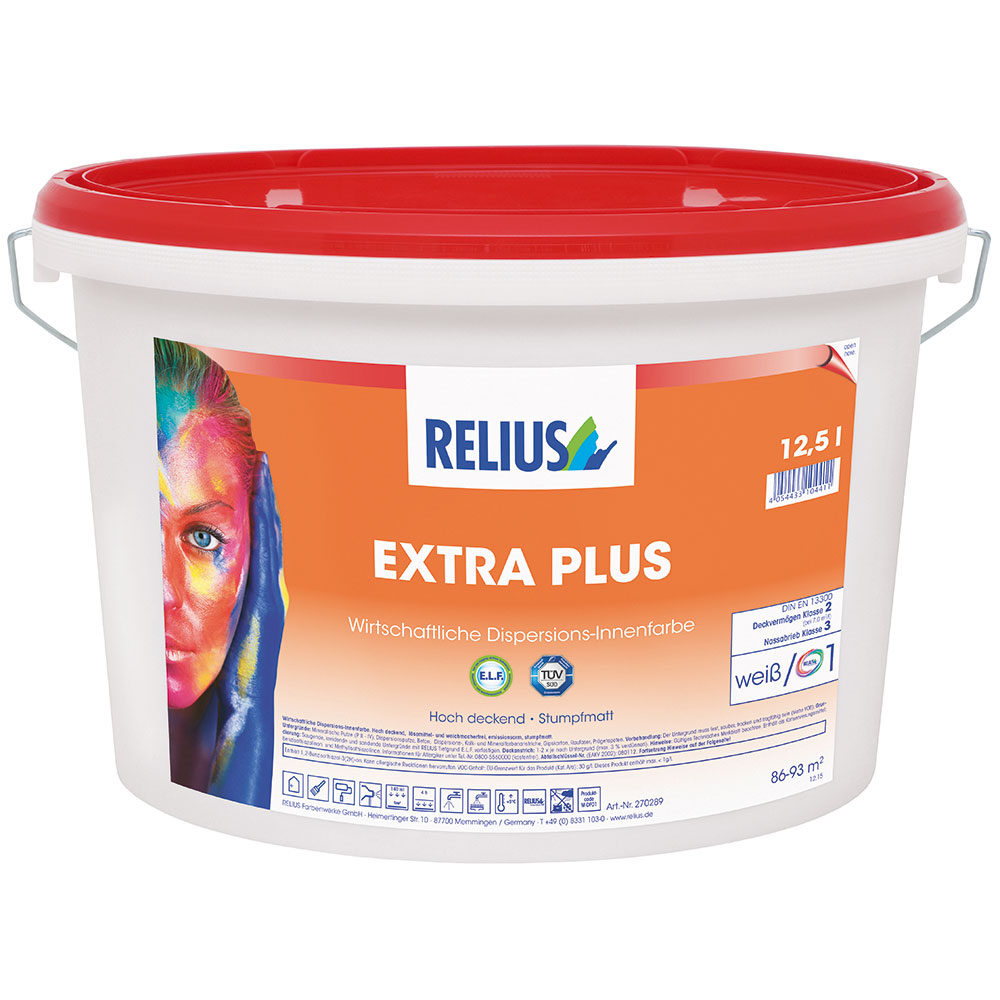 Fachgeschäft Farben Reiner Malerbetrieb/Fachgeschäft