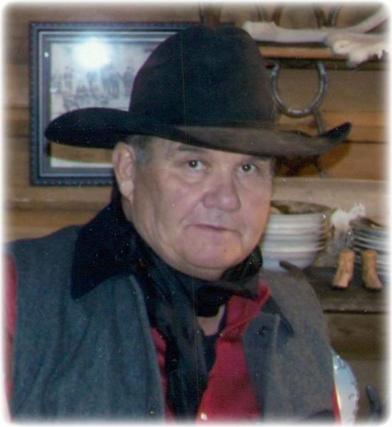 Farber & Otteman Funeral Homes William Samuel Uren