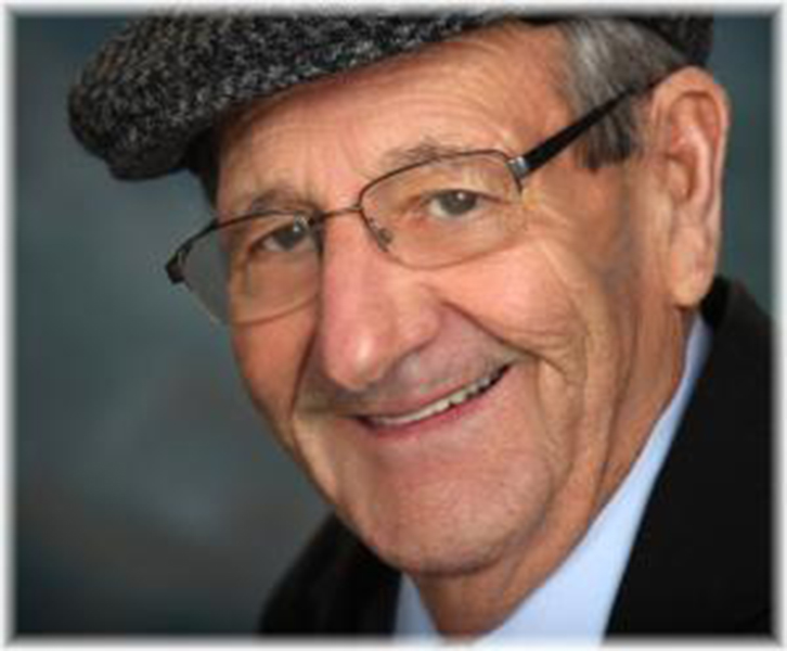 Farber & Otteman Funeral Homes Marlin Meyer