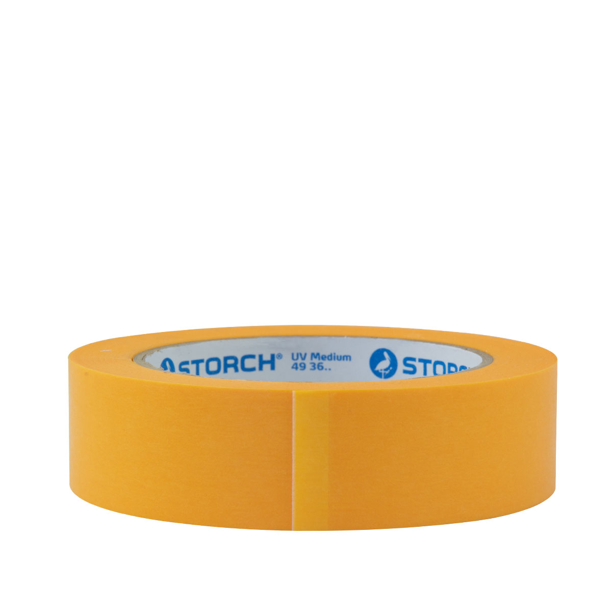 Storch Sunnypaper UV Medium 493630 30mmx50m