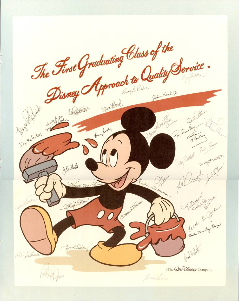 Beyond the Far Cliffs Customer Service