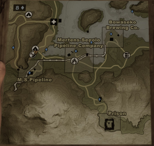 Far cry 2 diamond locations guide nakednored