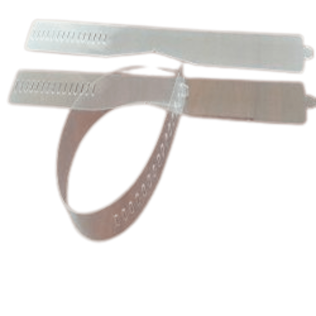 Fardin Accessories Limited