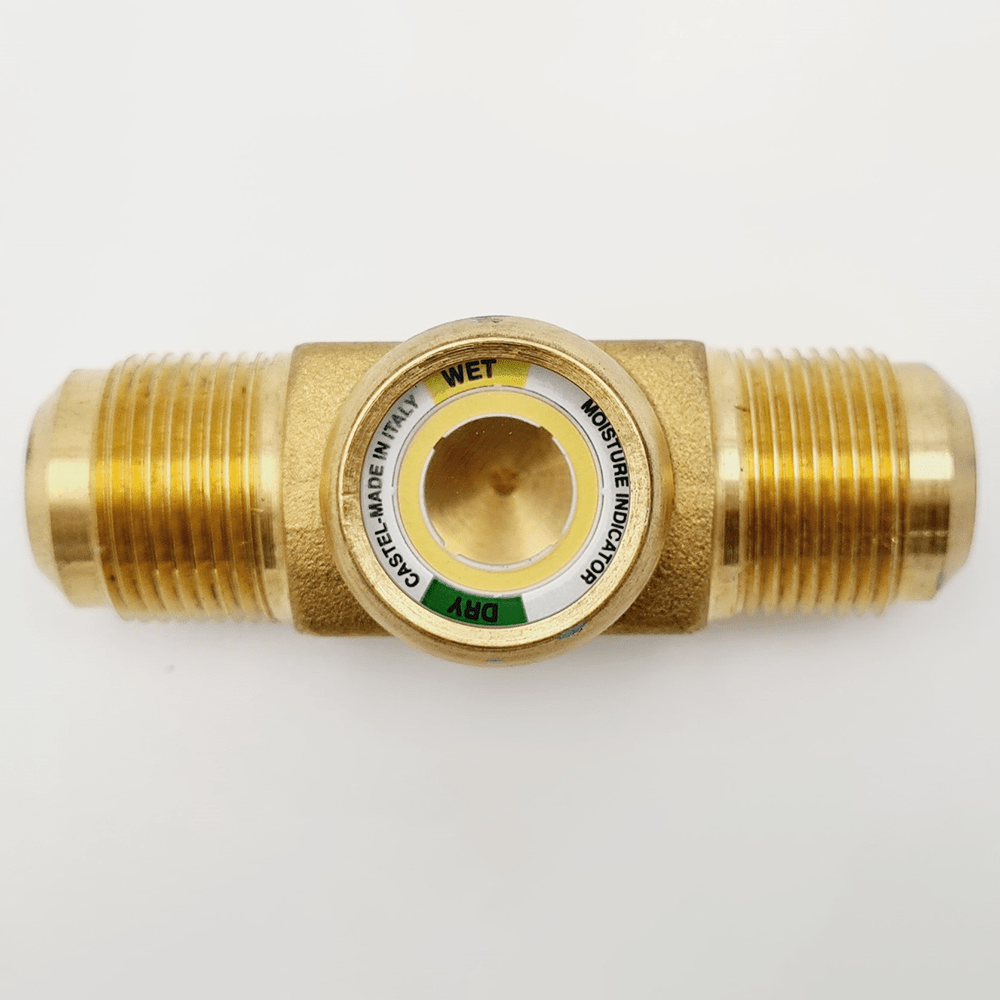 3910/33 - Far East Group