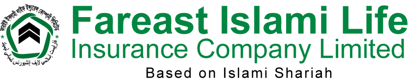 Fareast Islami life insurance co. ltd.