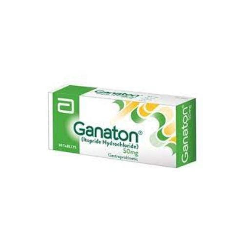 Voniza 10mg Tablets Vonoprazan Fareed Pharma World