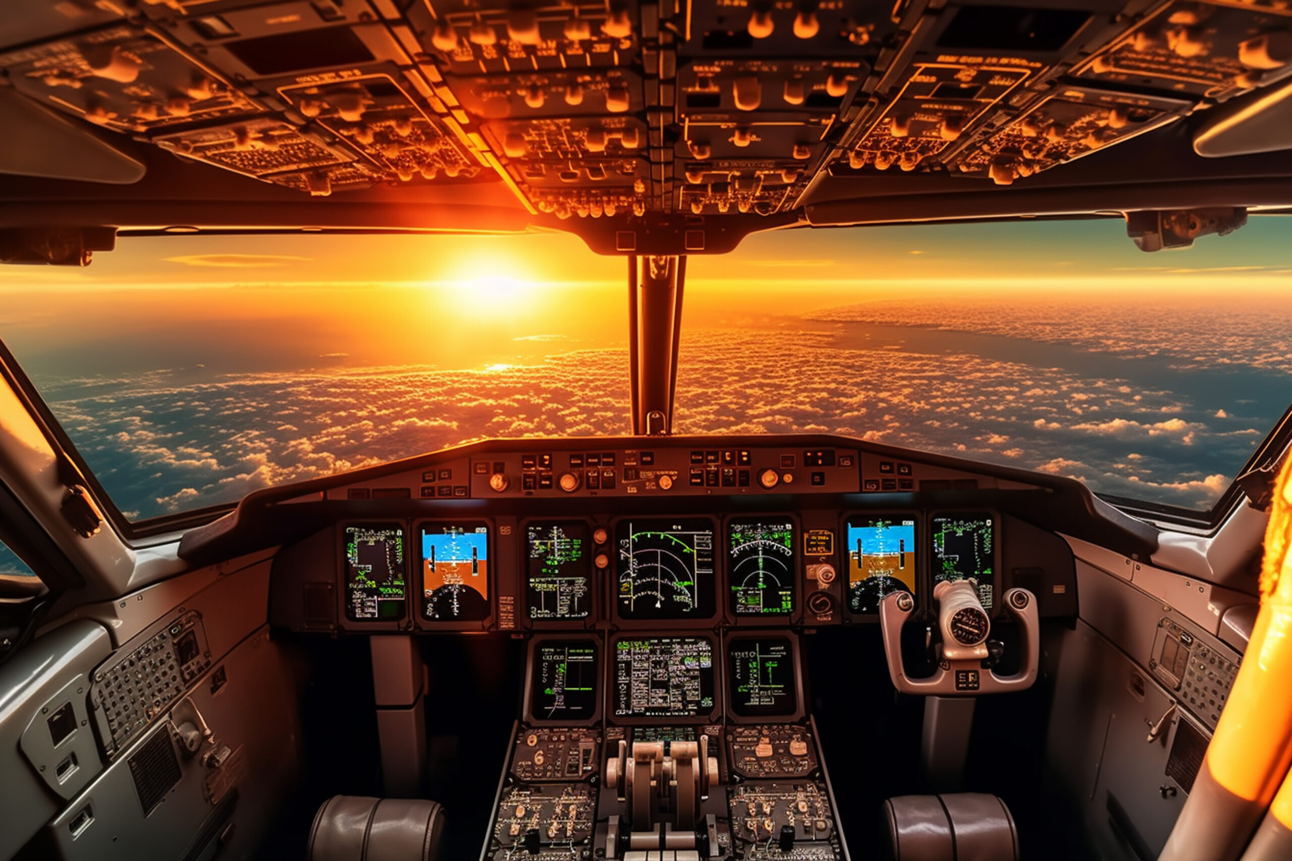 XNA Fare Averaged 470, LowCost Options Below 125 FareFlight NWA