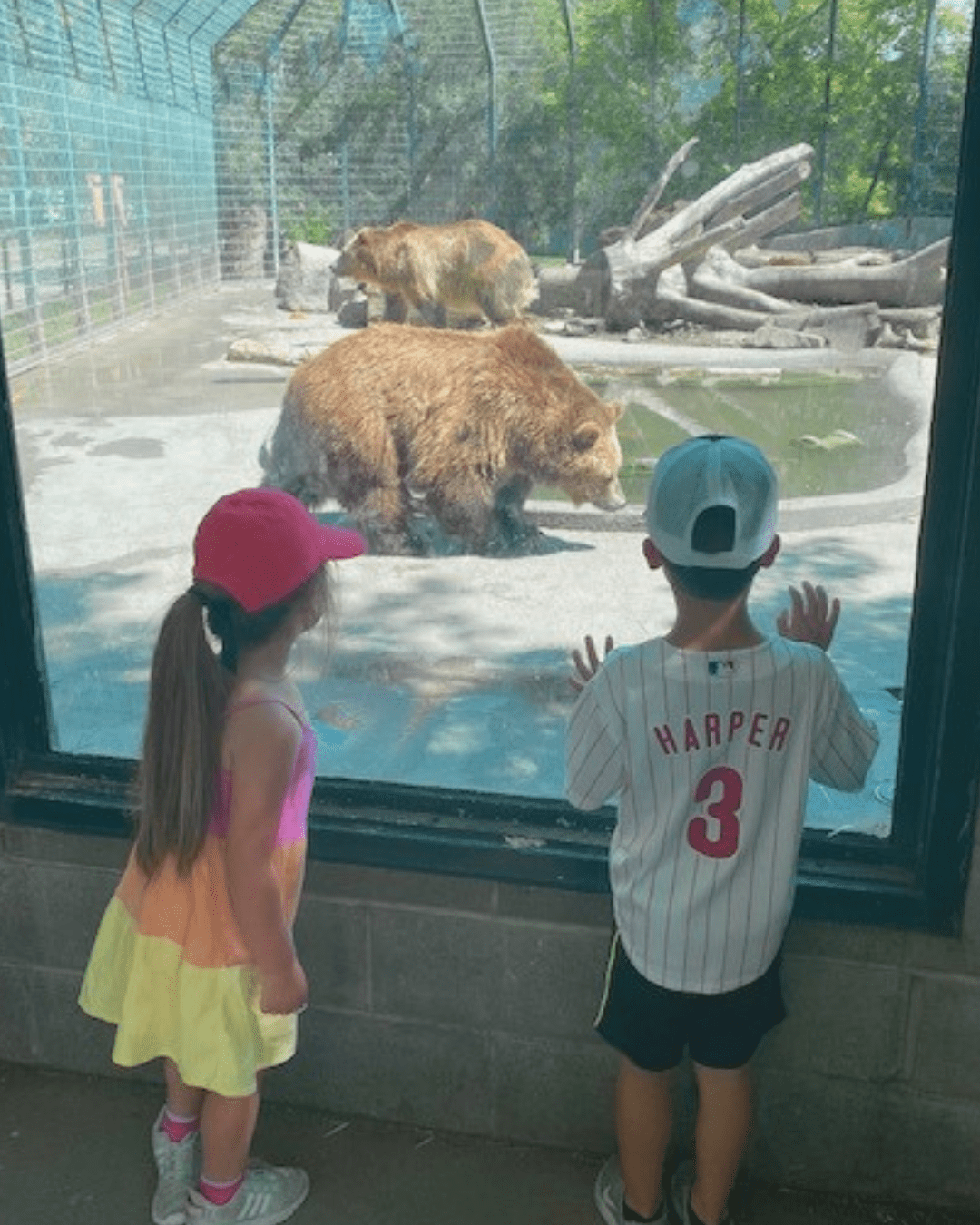 Day Trip from Fargo Things to do in Wahpeton