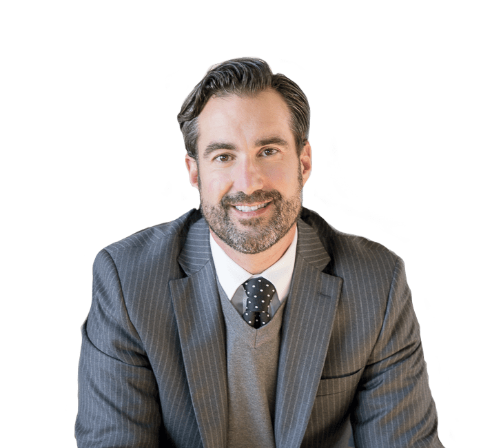 Dream Real Estate The Choice For FargoMoorhead Buyers & Sellers